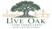 Live Oak Code Consultants LLC