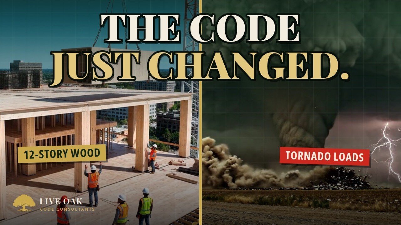2024 Code Changes That Will Take You by Surprise
